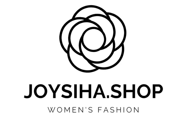 Joysiha.shop